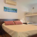 Вілла La Contenta Jardin Y Piscina En Conil Centro