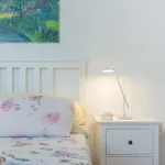 Вілла La Contenta Jardin Y Piscina En Conil Centro Коніль-де-ла-Фронтера