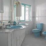 Вілла La Contenta Jardin Y Piscina En Conil Centro *